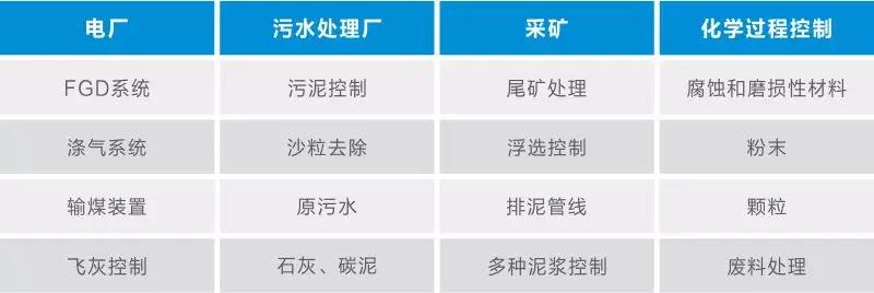 1609134013662210.jpg 微信圖片_20201228133357.jpg